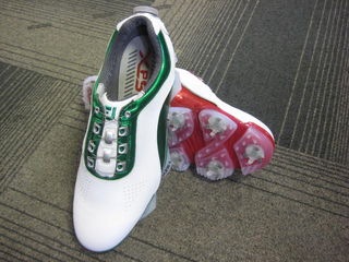 http://www.golfpartner.co.jp/554/IMG_1368.JPG