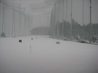 http://www.golfpartner.co.jp/554/IMG_1371.JPG