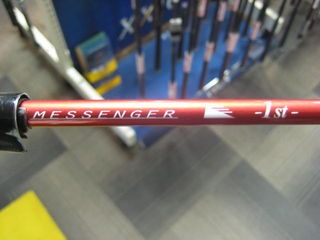 http://www.golfpartner.co.jp/554/IMG_1373.JPG