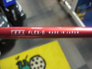 http://www.golfpartner.co.jp/554/IMG_1374.JPG