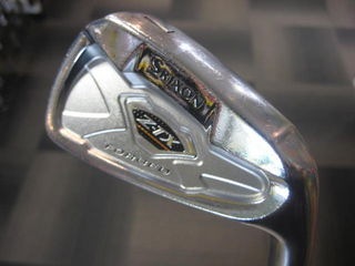http://www.golfpartner.co.jp/554/IMG_1375.JPG