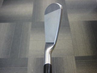 http://www.golfpartner.co.jp/554/IMG_1376.JPG