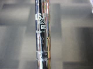 http://www.golfpartner.co.jp/554/IMG_1377.JPG