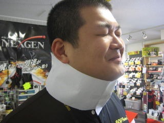 http://www.golfpartner.co.jp/554/IMG_1378.JPG