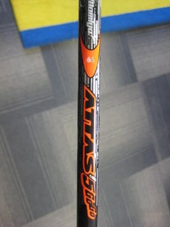 http://www.golfpartner.co.jp/554/IMG_1382.JPG