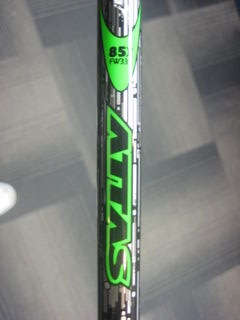 http://www.golfpartner.co.jp/554/IMG_1383.JPG