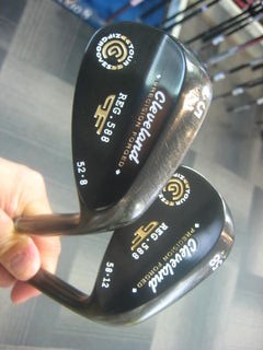 http://www.golfpartner.co.jp/554/IMG_1384.JPG