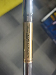 http://www.golfpartner.co.jp/554/IMG_1385.JPG