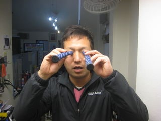 http://www.golfpartner.co.jp/554/IMG_1388.JPG