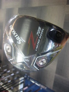 http://www.golfpartner.co.jp/554/IMG_1389.JPG