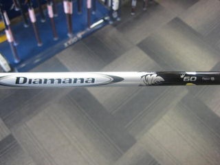 http://www.golfpartner.co.jp/554/IMG_1390.JPG
