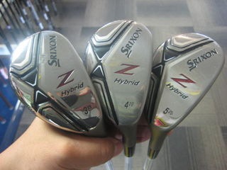 http://www.golfpartner.co.jp/554/IMG_1391.JPG