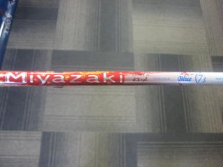 http://www.golfpartner.co.jp/554/IMG_1392.JPG