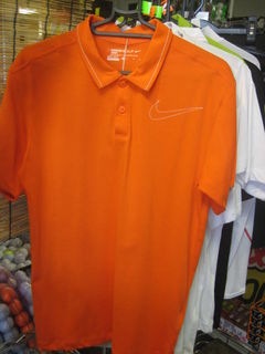 http://www.golfpartner.co.jp/554/IMG_1393.JPG