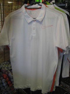 http://www.golfpartner.co.jp/554/IMG_1394.JPG