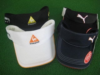 http://www.golfpartner.co.jp/554/IMG_1395.JPG