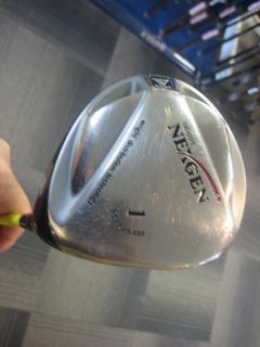 http://www.golfpartner.co.jp/554/IMG_1396.JPG