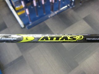 http://www.golfpartner.co.jp/554/IMG_1397.JPG
