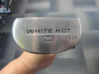 http://www.golfpartner.co.jp/554/IMG_1398.JPG