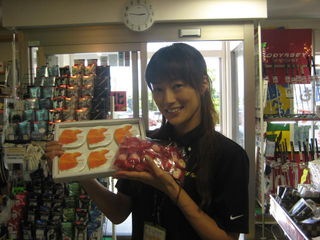 http://www.golfpartner.co.jp/554/IMG_1400.JPG