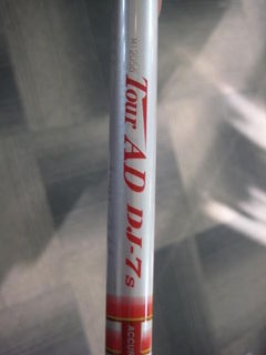 http://www.golfpartner.co.jp/554/IMG_1401.JPG