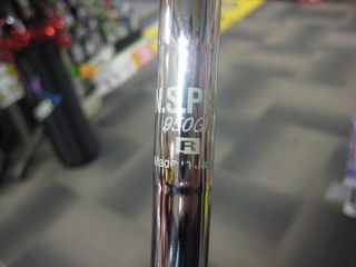 http://www.golfpartner.co.jp/554/IMG_1403.JPG