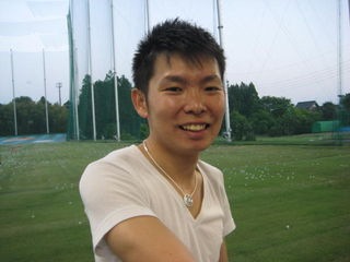 http://www.golfpartner.co.jp/554/IMG_1404.JPG