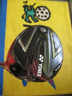 http://www.golfpartner.co.jp/554/IMG_1406.JPG