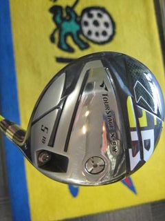 http://www.golfpartner.co.jp/554/IMG_1409.JPG