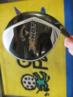 http://www.golfpartner.co.jp/554/IMG_1411.JPG