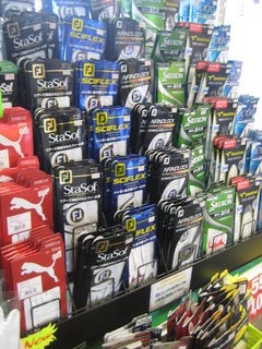 http://www.golfpartner.co.jp/554/IMG_1413.JPG