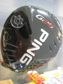 http://www.golfpartner.co.jp/554/IMG_1422.JPG