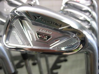 http://www.golfpartner.co.jp/554/IMG_1423.JPG