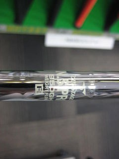 http://www.golfpartner.co.jp/554/IMG_1424.JPG