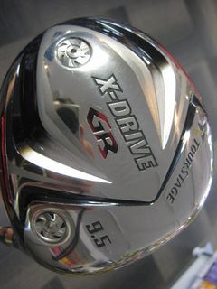 http://www.golfpartner.co.jp/554/IMG_1425.JPG