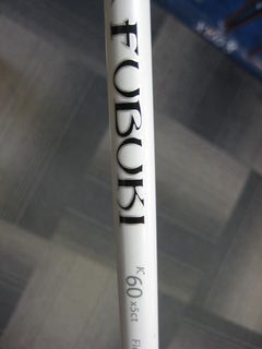 http://www.golfpartner.co.jp/554/IMG_1426.JPG