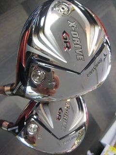 http://www.golfpartner.co.jp/554/IMG_1427.JPG