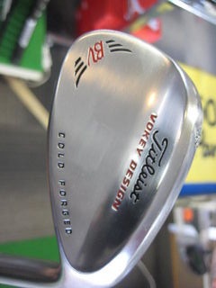 http://www.golfpartner.co.jp/554/IMG_1428.JPG