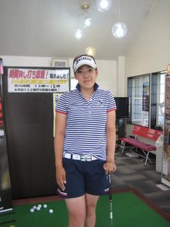 http://www.golfpartner.co.jp/554/IMG_1429.JPG