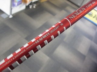 http://www.golfpartner.co.jp/554/IMG_1434.JPG