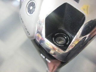http://www.golfpartner.co.jp/554/IMG_1435.JPG