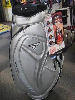 http://www.golfpartner.co.jp/554/IMG_1436.JPG