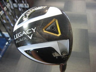 http://www.golfpartner.co.jp/554/IMG_1437.JPG