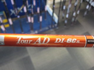 http://www.golfpartner.co.jp/554/IMG_1438.JPG