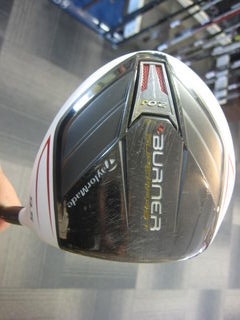 http://www.golfpartner.co.jp/554/IMG_1439.JPG