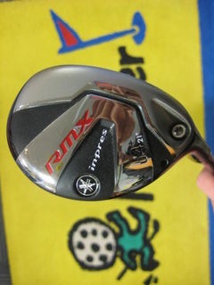 http://www.golfpartner.co.jp/554/IMG_1442.JPG