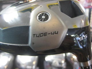 http://www.golfpartner.co.jp/554/IMG_1445.JPG