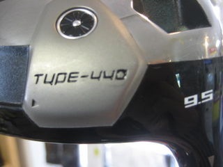 http://www.golfpartner.co.jp/554/IMG_1446.JPG