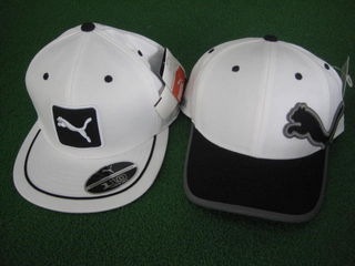 http://www.golfpartner.co.jp/554/IMG_1447.JPG