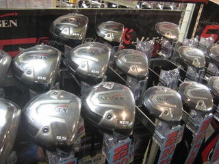 http://www.golfpartner.co.jp/554/IMG_1448.JPG